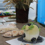 A. MATUZEVIČIŪTĖS nuotraukos