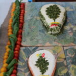 A. MATUZEVIČIŪTĖS nuotraukos