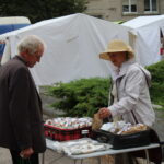 A. MATUZEVIČIŪTĖS nuotraukos