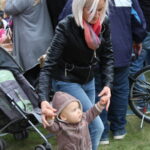 A. MATUZEVIČIŪTĖS nuotraukos