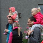 A. MATUZEVIČIŪTĖS nuotraukos