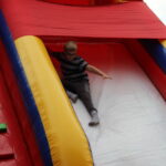 A. MATUZEVIČIŪTĖS nuotraukos