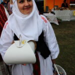 A. MATUZEVIČIŪTĖS nuotraukos