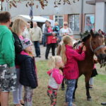 A. MATUZEVIČIŪTĖS nuotraukos