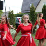 A. MATUZEVIČIŪTĖS nuotraukos