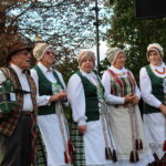 A. MATUZEVIČIŪTĖS nuotraukos