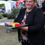 A. MATUZEVIČIŪTĖS nuotraukos