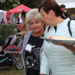 A. MATUZEVIČIŪTĖS nuotraukos