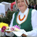 A. MATUZEVIČIŪTĖS nuotraukos