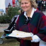 A. MATUZEVIČIŪTĖS nuotraukos