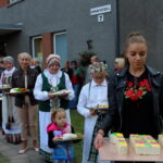 A. MATUZEVIČIŪTĖS nuotraukos