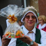 A. MATUZEVIČIŪTĖS nuotraukos