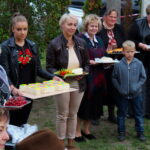 A. MATUZEVIČIŪTĖS nuotraukos