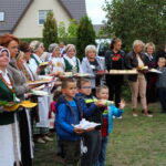 A. MATUZEVIČIŪTĖS nuotraukos