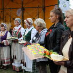 A. MATUZEVIČIŪTĖS nuotraukos