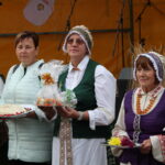 A. MATUZEVIČIŪTĖS nuotraukos