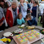 A. MATUZEVIČIŪTĖS nuotraukos