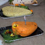 A. MATUZEVIČIŪTĖS nuotraukos