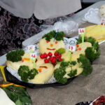 A. MATUZEVIČIŪTĖS nuotraukos