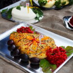 A. MATUZEVIČIŪTĖS nuotraukos