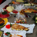 A. MATUZEVIČIŪTĖS nuotraukos