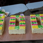 A. MATUZEVIČIŪTĖS nuotraukos