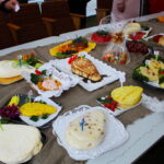 A. MATUZEVIČIŪTĖS nuotraukos