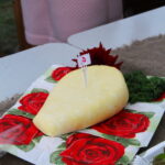 A. MATUZEVIČIŪTĖS nuotraukos