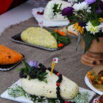 A. MATUZEVIČIŪTĖS nuotraukos