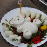 A. MATUZEVIČIŪTĖS nuotraukos