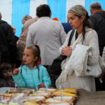 A. MATUZEVIČIŪTĖS nuotraukos