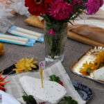 A. MATUZEVIČIŪTĖS nuotraukos