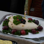 A. MATUZEVIČIŪTĖS nuotraukos