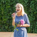 Mokslo metų pradžios šventė „Vyturio“ progimnazijoje. M. GARUCKO nuotrauka