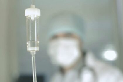 Ligoninėje mirė grybais apsinuodijęs Rokiškio rajono gyventojas.