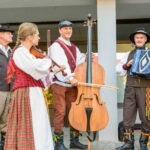 M. GARUCKO nuotraukos