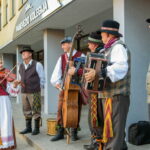 M. GARUCKO nuotraukos