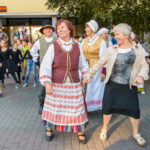 M. GARUCKO nuotraukos