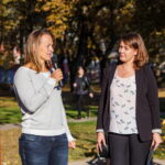 M. GARUCKO nuotraukos