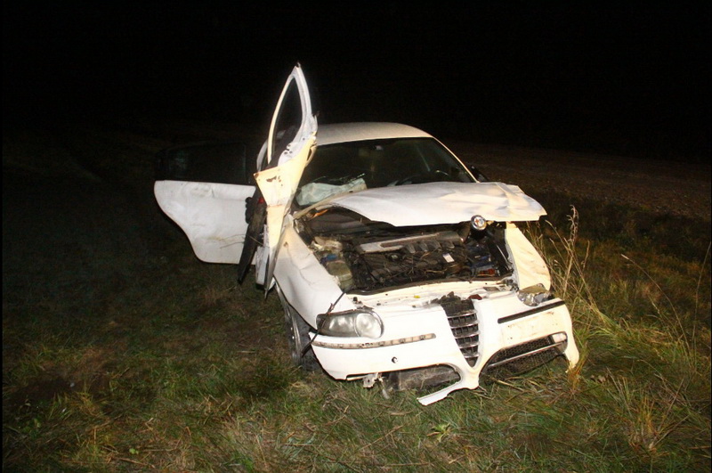 T. MARKELEVIČIAUS nuotr.