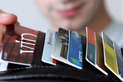 Valstybinė duomenų apsaugos inspekcija (VDAI) baigė didžiųjų maisto, namų apyvokos prekių parduotuvių bei vaistinių tinklų patikrinimą dėl tinkamo asmens duomenų tvarkymo lojalumo programų ir tiesioginės rinkodaros tikslais.