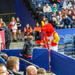 M. GARUCKO nuotraukos