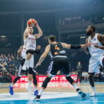 M. GARUCKO nuotraukos