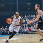 M. GARUCKO nuotraukos