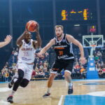 M. GARUCKO nuotraukos