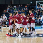 M. GARUCKO nuotraukos