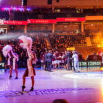 M. GARUCKO nuotraukos