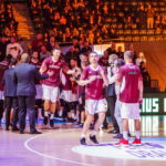 M. GARUCKO nuotraukos