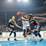 M. GARUCKO nuotraukos