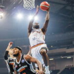 M. GARUCKO nuotraukos